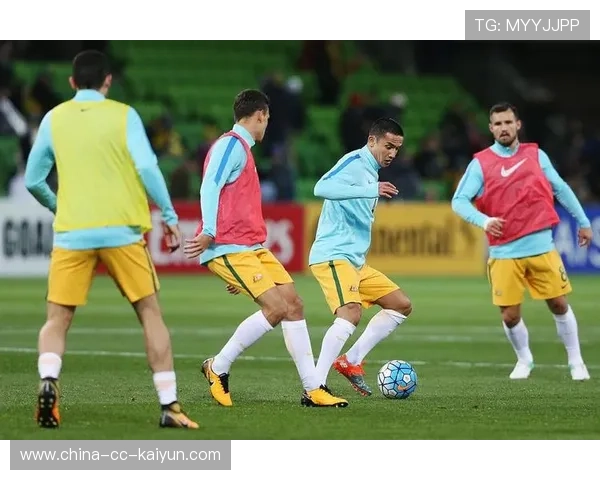 如果墨西哥对阵巴西：边路压迫将是比赛焦点之一