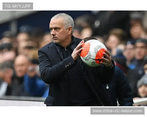 备战周期管理：如何让球员在关键战峰值发挥？