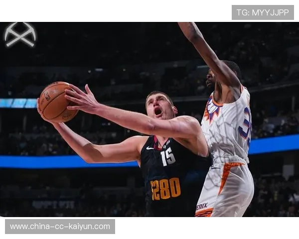 太阳主帅调整见效，球队迎来全面复苏