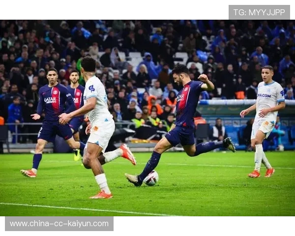 女王杯签运混乱！巴萨遇黑马、皇马遭六冠王