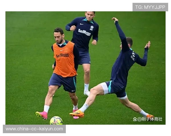 土耳其新核心主导进攻,球队配合更具创造空间 土耳其新核心主导进攻,球队配合更具创造空间