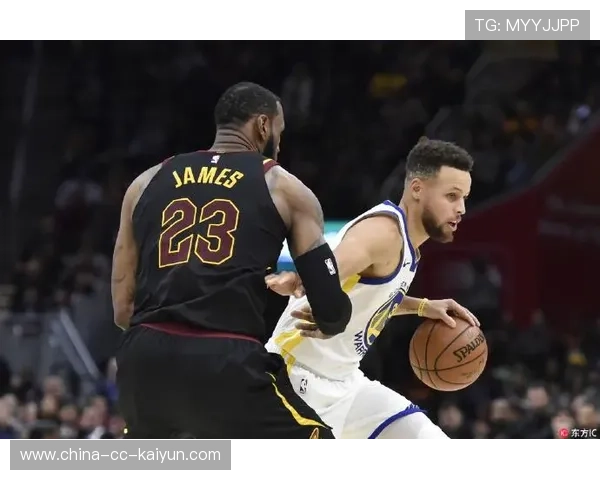 坎宁安准四双炸场:梦之队的崛起与篮球的无限可能 坎宁安准四双炸场:梦之队的崛起与篮球的无限可能