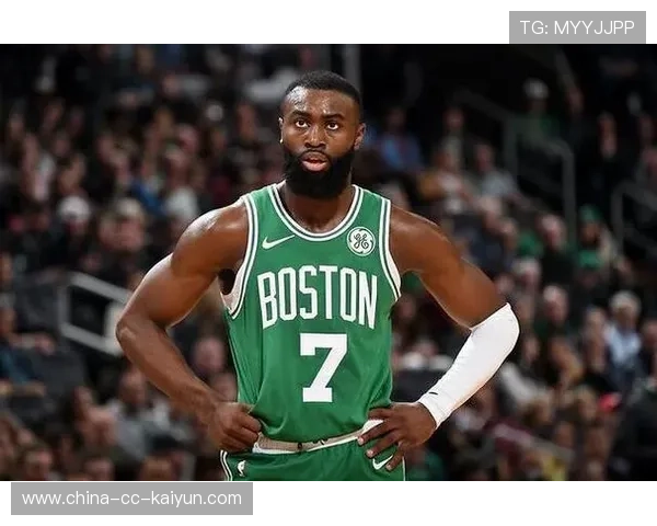 凯尔特人稳居东部第三,布朗持续高效