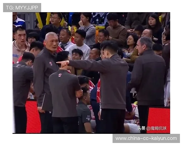 山东高速男篮三分表现亮眼，新赛季攻防两端全面升级