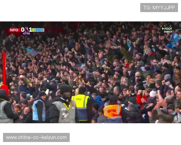 曼城锋线组合默契，谢尔基多次送助攻