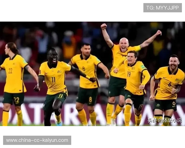 洲际杯决赛悬念拉满