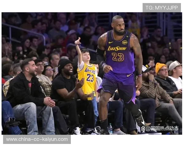 湖人队迎来关键胜利，冲刺季后赛，湖人打进季后赛