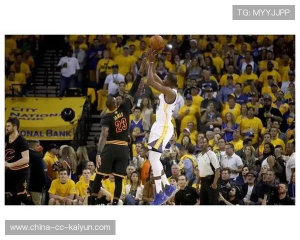 杜兰特难掩低迷,火箭依旧轻松击败灰熊,杜兰特火箭什么伤 杜兰特难掩低迷,火箭依旧轻松击败灰熊,杜兰特火箭什么伤