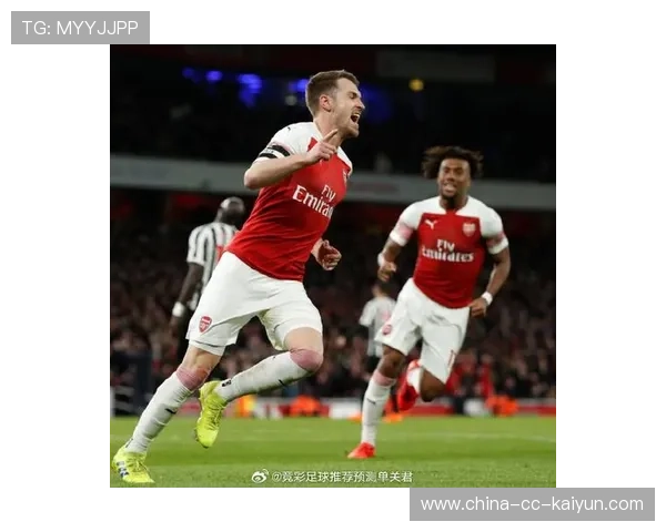 欧冠第4轮：布拉格斯拉维亚vs阿森纳，英超领头羊对决捷克豪门，布拉格斯拉维亚对莱斯特城
