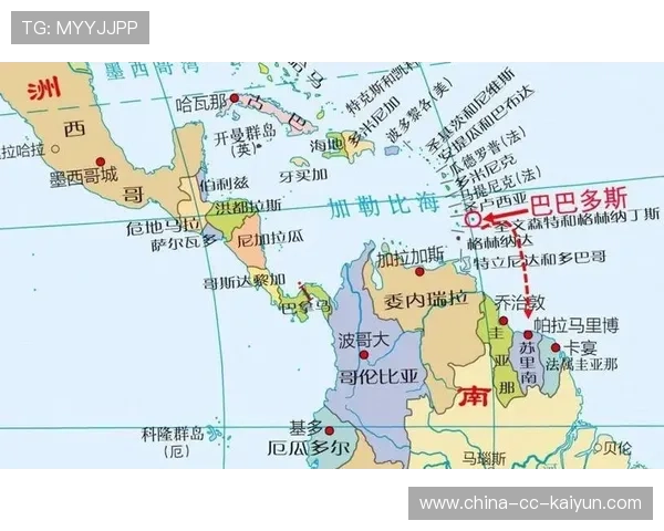 法属圭亚那户外极限运动渐入人心，法属圭亚那地理位置