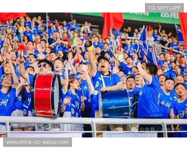 球迷文化节活动丰富，增加赛事周边互动，球迷文化的见解