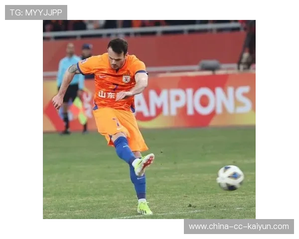 瓦科续约条件曝光,山东泰山或无法达成协议,山东瓦可医疗科技有限公司 瓦科续约条件曝光,山东泰山或无法达成协议,山东瓦可医疗科技有限公司