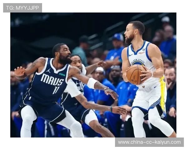 篮网这场真硬，防守强度全联盟顶级，nba篮网防守