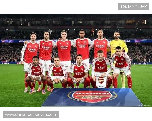 阿森纳阵容保持稳定，争取实现欧冠再度登顶，阿森纳冠军阵容