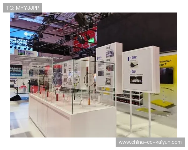 F1赛事场馆绿色能源改造成为可持续发展案例