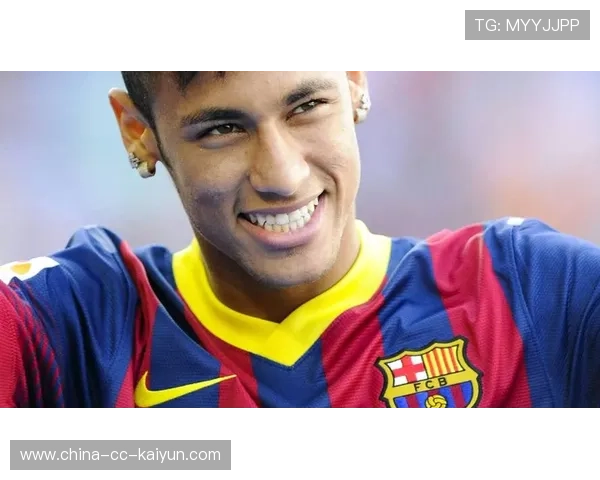 内马尔假射真传制造巨大空间,巴西整体进攻上线 内马尔假射真传制造巨大空间,巴西整体进攻上线