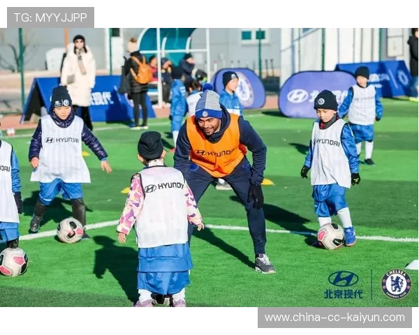 切尔西青训成效,俱乐部长期战略见效 切尔西青训成效,俱乐部长期战略见效