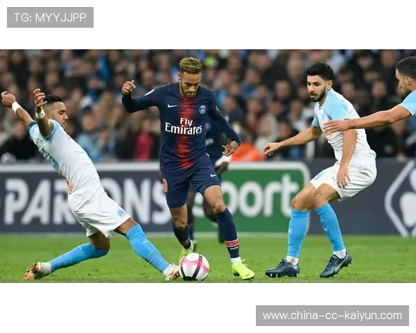 利物浦计划购买内马尔式的边路决断者提升边路效率