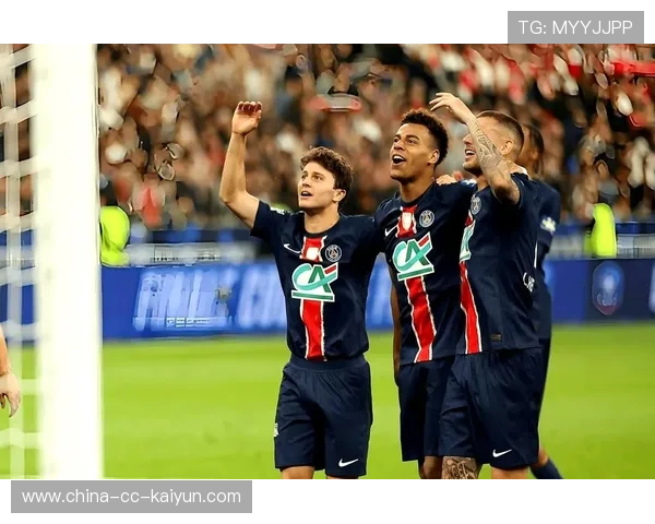 曼城恢复状态，冲击欧冠四强目标愈加明晰，曼城连续3年止步欧冠8强