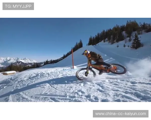 滑雪速降刺激全场——开启极限快感的极致体验 滑雪速降刺激全场——开启极限快感的极致体验