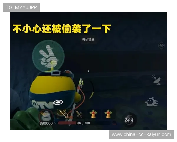 水球横向长传制造机会——攻防转换中的致命武器