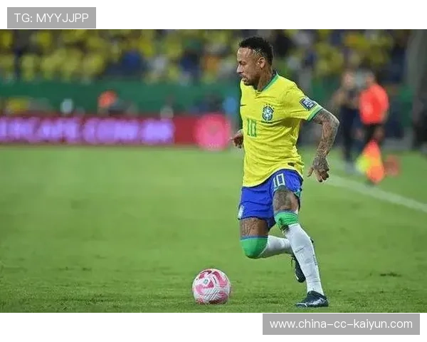 波尔图追内马尔式轻盈进攻：缔造足球艺术的梦想之旅