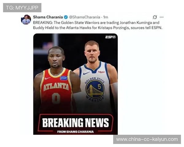 波尔津吉斯中远距离投射，成为新战术核心