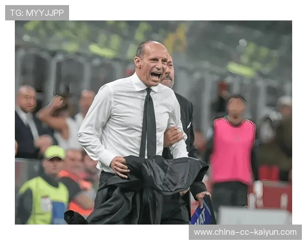 米兰7000万中锋首秀预测：他能否立刻开张？