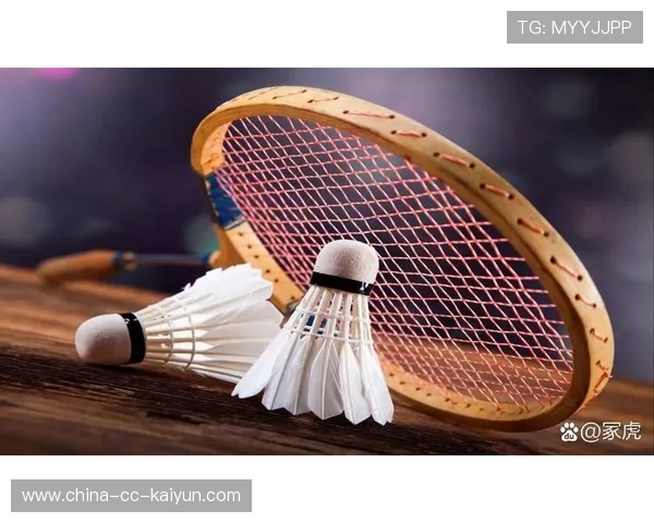 羽毛球场地适应能力成胜负隐形因素