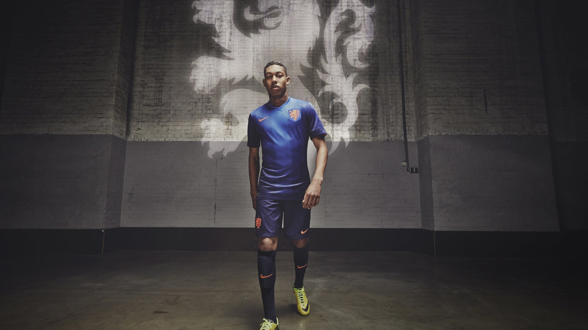 中国游泳省队2026年普及水下技术视频分析系统