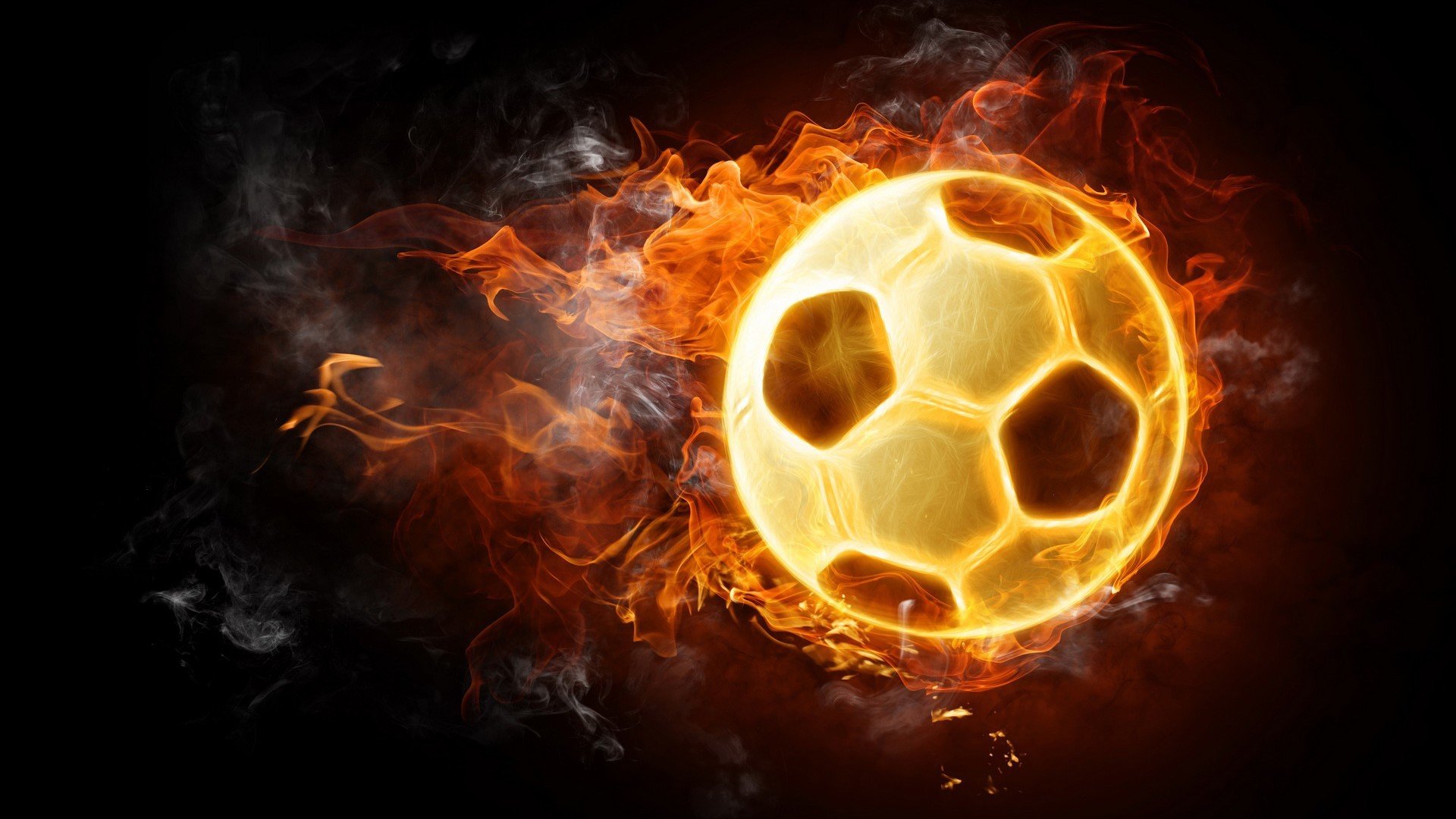 健身器材最新科技应用