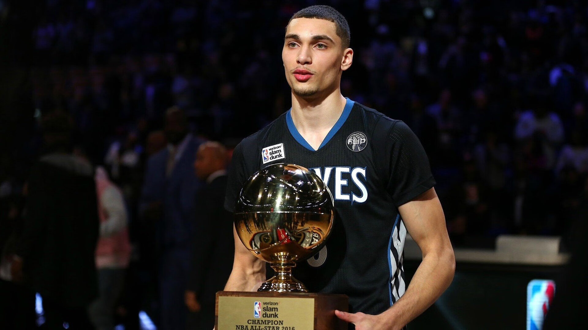 多国体育交流活动持续进行