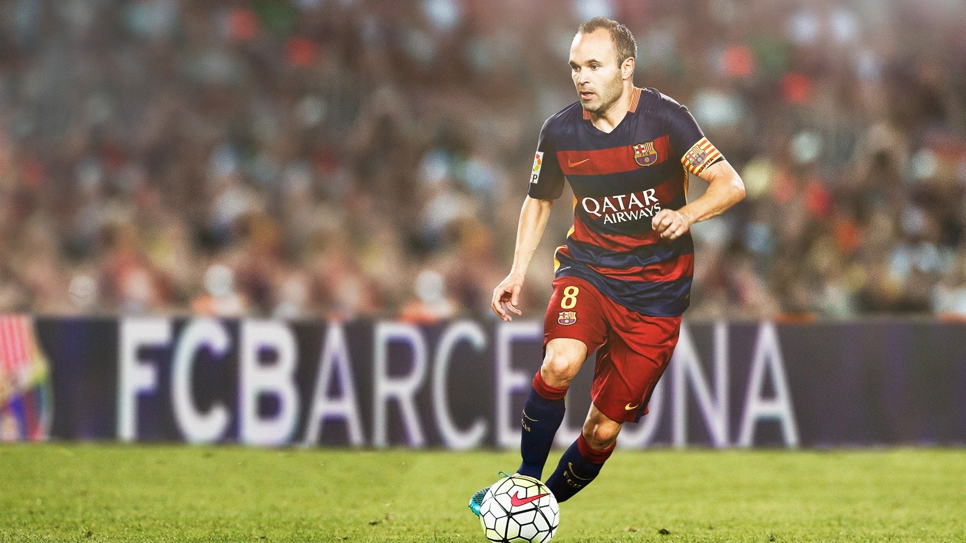 足球明星商业代言排行榜